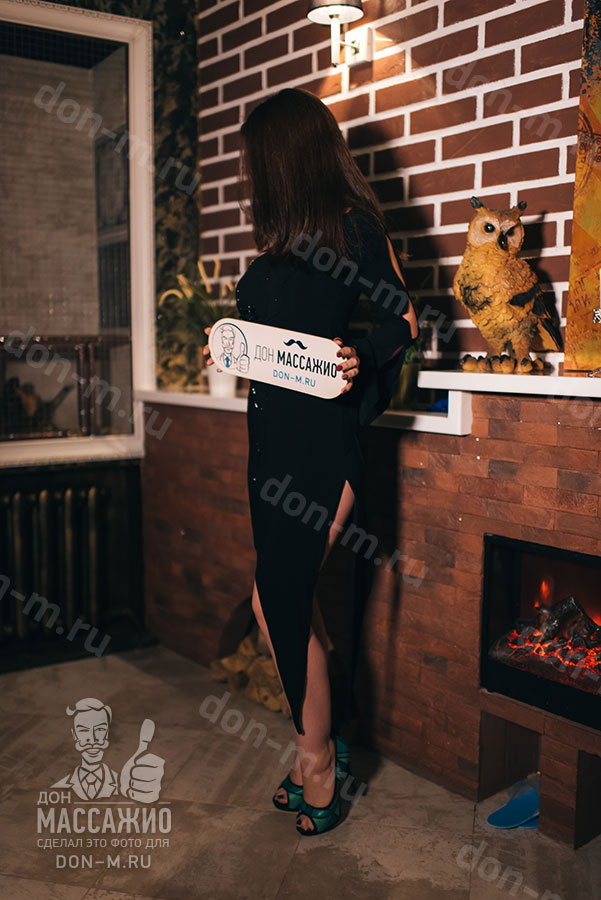 Проститутка Марина Проститутка Марина